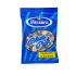 MESSARIS PEANUTS&RAISINS 50GR