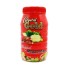 CRYSTAL GOLD MAYONNAISE 750ML