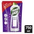 HANDY ANDY LAVENDER REFILL 750ML