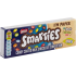 NESTLE SMARTIES 70GR