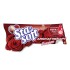 STA SOFT PASSION REFILL 500ML