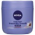 NIVEA BODY CREAM IRRESISTIBLY SMTH 400ML