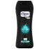 CLERE H&BODY LOTION ICE FOR MEN 400ML