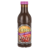 LAPPIES BRAAI SAUCE STICKY RIB 750ML