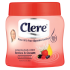 CLERE BODY CREAM BERRIES&CREAM 500ML