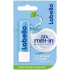 LABELLO LIP BALM HYDROCARE