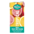 RHODES 100% TROPICAL FRUIT JUICE 1L