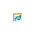 PAMPERS BABY WIPES SENSITIVE 4X56EA