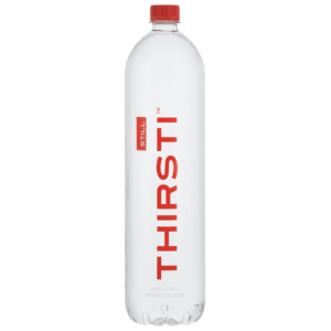 THIRSTI STILL WATER 1.5L