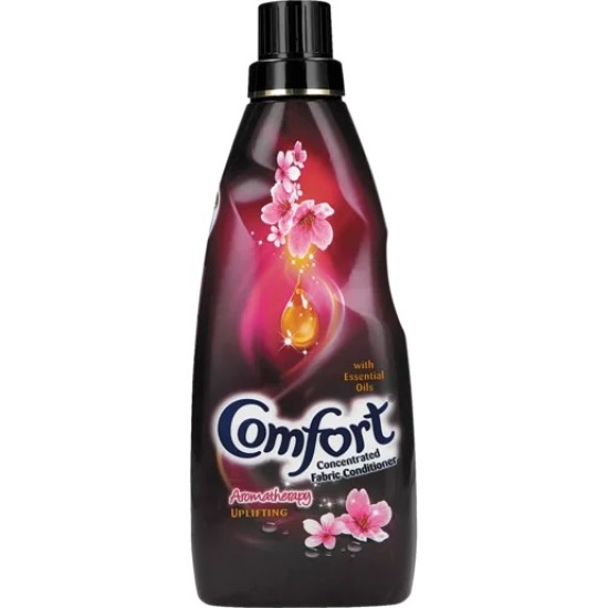 COMFORT FABRIC CONDIT UPLIFTING 800ML