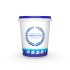 NAMMILK YOG GREEK STYLE PLAIN DC 500GR