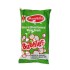 MESSARIS CHEESE&CHIVES BUBBLE 100GR