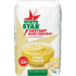 WHITE STAR INSTANT MAIZE BANANA 1KG