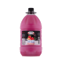 VITA JUICE STRAWBERRY DAIRY BLEND 2L