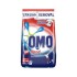 OMO HAND WASHING POWDER 500GR+100GR FREE