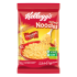 KELLOGG'S NOODLES CHICKEN 70GR