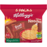 KELLOGG'S NOODLES BEEF 5EA