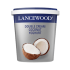 LANCEWOOD D/C YOG COCONUT 1KG