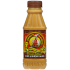 JIMMY'S SAUCES CHIP & BURGER 375ML