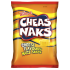 WILLARDS CHEASNAKS CHEESE 135GR