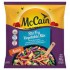 MCCAIN STIR FRY ASIAN 700GR