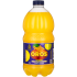 OROS CONCENTRATE SQUASH PINEAPPL 2L