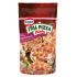 DR OETKER ITAL PIZZA S/RIB&BAC/MIN 600GR