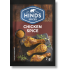 HINDS CHICKEN SPICE 7GR