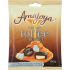 AMAJOYA CREAMY TOFFEE LIQRC 100GR