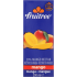 FRUITREE L/LIFE RTD FRT JCE MANGO 200ML