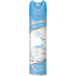 AIROMA AEROSOL LINEN BREEZE 210ML