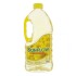 SUNFLOW SUNFLOWER OIL 1.5L