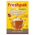 FRESHPAK CAPPUCCINO CHAI 20GR