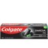 COLGATE CHARCOAL GENTLE CLEAN 100ML