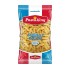 PASTA KING FUSILLI 500GR