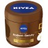 NIVEA RADIANT&BEAUTY ADV CARE CRM 400ML