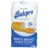 BAKPRO VETKOEK FLOUR 2.5KG